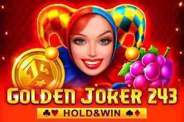 hubet0000